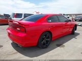 DODGE CHARGER SXT 2C3CDXHG1EH363622 снимка