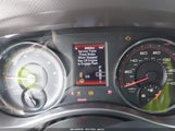 DODGE CHARGER SXT 2C3CDXHG1EH363622 снимка