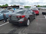 MAZDA MAZDA3 TOURING JM1BN1V78H1105865 снимка