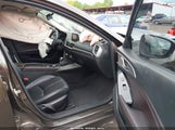 MAZDA MAZDA3 TOURING JM1BN1V78H1105865 снимка