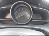 MAZDA MAZDA3 TOURING JM1BN1V78H1105865 снимка