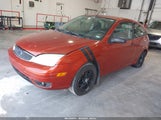 FORD FOCUS ZX3 3FAFP31N05R150706 снимка