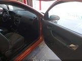 FORD FOCUS ZX3 3FAFP31N05R150706 снимка