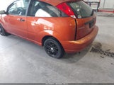 FORD FOCUS ZX3 3FAFP31N05R150706 снимка
