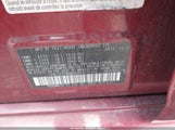 Subaru Legacy 2.5I Limited 4S3BMBK66B3231349 снимка