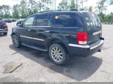 CHRYSLER ASPEN LIMITED 1A8HX58287F580311 снимка
