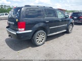 CHRYSLER ASPEN LIMITED 1A8HX58287F580311 снимка