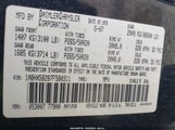 CHRYSLER ASPEN LIMITED 1A8HX58287F580311 снимка