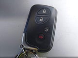 LEXUS CT 200H PREMIUM JTHKD5BH4B2037605 снимка