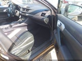 LEXUS CT 200H PREMIUM JTHKD5BH4B2037605 снимка