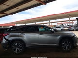 LEXUS RX 350 2T2HZMAA7MC196484 снимка