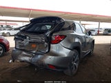 LEXUS RX 350 2T2HZMAA7MC196484 снимка