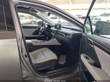 LEXUS RX 350 2T2HZMAA7MC196484 снимка