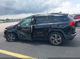 GMC TERRAIN SLT DIESEL 3GKALWEU4JL307738 снимка