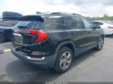 GMC TERRAIN SLT DIESEL 3GKALWEU4JL307738 снимка
