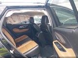 GMC TERRAIN SLT DIESEL 3GKALWEU4JL307738 снимка