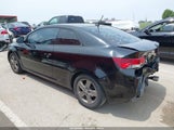 Kia Forte Koup Ex KNAFU6A20A5133960 снимка