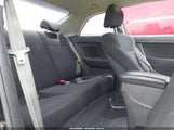 Kia Forte Koup Ex KNAFU6A20A5133960 снимка