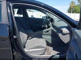 HYUNDAI ELANTRA SEL KMHLM4AG6PU512266 снимка