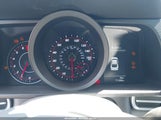 HYUNDAI ELANTRA SEL KMHLM4AG6PU512266 снимка