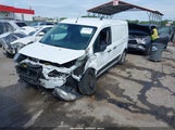 Ford Transit Connect Xl Cargo Van NM0LS7E23L1476488 снимка