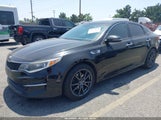 KIA OPTIMA LX 5XXGT4L3XGG008098 снимка