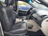 Dodge Grand Caravan Sxt 2C4RDGCG8HR589846 снимка