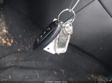 Nissan Altima 2.5 Sl 1N4AL3AP0JC176979 fotografie