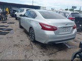 Nissan Altima 2.5 Sl 1N4AL3AP0JC176979 fotografie