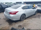 Nissan Altima 2.5 Sl 1N4AL3AP0JC176979 снимка