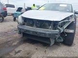 Nissan Altima 2.5 Sl 1N4AL3AP0JC176979 fotografie