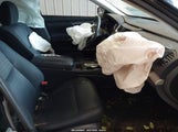 Nissan Altima 2.5 Sv 1N4AL3AP4GC118687 fotografie