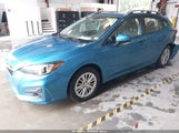 SUBARU IMPREZA 2.0I PREMIUM 4S3GTAD65H3731995 снимка