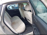 CHEVROLET IMPALA LT 2G1WG5E32C1173672 снимка