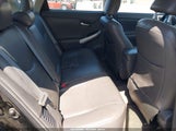 TOYOTA PRIUS II JTDKN3DUXA0085391 снимка