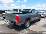 DODGE DAKOTA ST 1D7HE22K07S218233 fotografie