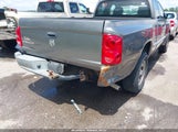 DODGE DAKOTA ST 1D7HE22K07S218233 снимка