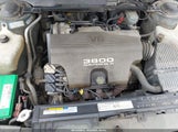 BUICK LESABRE LIMITED 1G4HR52K6WH513456 снимка