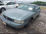 BUICK LESABRE LIMITED 1G4HR52K6WH513456 снимка