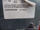 BUICK LESABRE LIMITED 1G4HR52K6WH513456 снимка