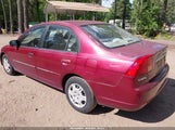 HONDA CIVIC LX 1HGES16592L079518 снимка