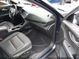 BUICK ENVISION FWD ESSENCE LRBFZNR43MD098652 снимка