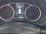 NISSAN SENTRA S 3N1AB7AP6KY263284 снимка