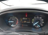 FORD FUSION S 3FA6P0G72KR112266 снимка