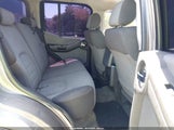NISSAN XTERRA S 5N1AN08W65C642657 photo