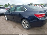 BUICK VERANO CONVENIENCE GROUP 1G4PR5SKXF4131417 снимка