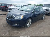 BUICK VERANO CONVENIENCE GROUP 1G4PR5SKXF4131417 снимка