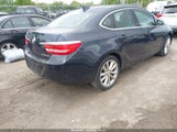 BUICK VERANO CONVENIENCE GROUP 1G4PR5SKXF4131417 снимка