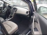 BUICK VERANO CONVENIENCE GROUP 1G4PR5SKXF4131417 снимка