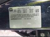BUICK VERANO CONVENIENCE GROUP 1G4PR5SKXF4131417 снимка